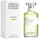 Maison Margiela Untitled L'Eau Eau De Toilette 100ml - Image 2