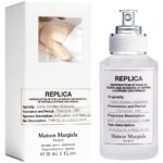 Maison Margiela Replica Lazy Sunday Morning Hair Mist 30ml