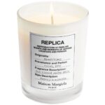 Maison Margiela Replica Beach Walk Jar Candle 165g - Image 2