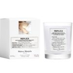 Maison Margiela Replica Lazy Sunday Morning Jar Candle 70g - Image 2