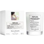 Maison Margiela Replica Matcha Meditation Jar Candle 165g - Image 2
