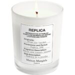 Maison Margiela Replica From The Garden Jar Candle 165g - Image 2