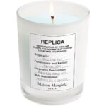 Maison Margiela Replica Sailing Day Jar Candle 165g - Image 2