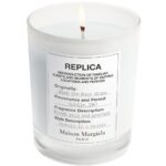 Maison Margiela Replica When The Rain Stops Jar Candle 165g - Image 2