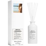 Maison Margiela Replica Beach Walk Reed Diffuser 185ml - Image 2