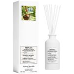 Maison Margiela Replica From The Garden Reed Diffuser 185ml - Image 3