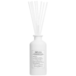 Maison Margiela Replica From The Garden Reed Diffuser 185ml