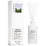 Maison Margiela Replica When Rain Stops Reed Diffuser 185ml