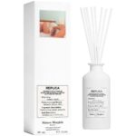 Maison Margiela Replica Bubble Bath Reed Diffuser 185ml - Image 2