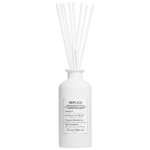 Maison Margiela Replica By The Fireplace Reed Diffuser 185ml - Image 2