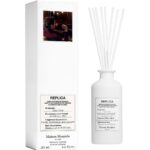 Maison Margiela Replica Jazz Club Reed Diffuser 185ml