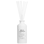 Maison Margiela Replica Jazz Club Reed Diffuser 185ml - Image 2