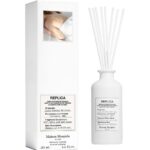 Maison Margiela Replica Lazy Sunday Morning Reed Diffuser 185ml - Image 2