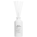 Maison Margiela Replica Lazy Sunday Morning Reed Diffuser 185ml