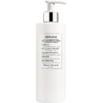 Maison Margiela Replica Lazy Sunday Morning Shower Gel 200ml - Image 2