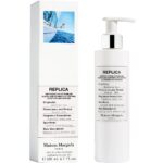 Maison Margiela Replica Sailing Day Shower Gel 200ml - Image 2