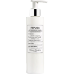 Maison Margiela Replica By the Fireplace Body Lotion 200ml - Image 2