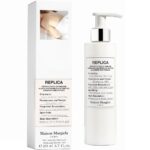 Maison Margiela Replica Lazy Sunday Morning Body Lotion 200ml