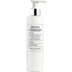 Maison Margiela Replica Lazy Sunday Morning Body Lotion 200ml - Image 2