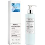 Maison Margiela Replica Sailing Day Body Lotion 200ml - Image 2