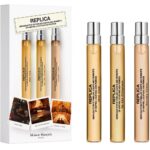Maison Margiela Replica Winter Discovery Set 3 x 10ml - Image 2