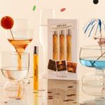 Maison Margiela Replica Winter Discovery Set 3 x 10ml - Image 4