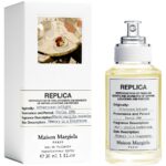 Maison Margiela Replica Afternoon Delight Eau De Toilette 30ml - Image 6