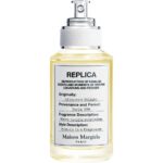 Maison Margiela Replica Afternoon Delight Eau De Toilette 30ml - Image 4