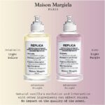 Maison Margiela Replica Afternoon Delight Eau De Toilette 30ml