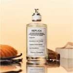 Maison Margiela Replica Afternoon Delight Eau De Toilette 30ml - Image 2
