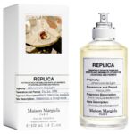 Maison Margiela Replica Afternoon Delight Eau De Toilette 100ml - Image 2