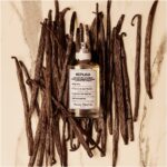 Maison Margiela Replica Afternoon Delight Eau De Toilette 100ml - Image 4