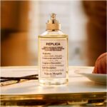 Maison Margiela Replica Afternoon Delight Eau De Toilette 100ml - Image 6
