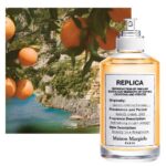 Maison Margiela Replica Never Ending Summer Eau De Toilette 30ml - Image 4