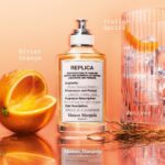 Maison Margiela Replica Never Ending Summer Eau De Toilette 30ml - Image 6