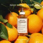 Maison Margiela Replica Never Ending Summer Eau De Toilette 30ml