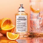 Maison Margiela Replica Never Ending Summer Eau De Toilette 100ml - Image 2