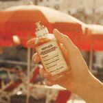 Maison Margiela Replica Never Ending Summer Eau De Toilette 100ml - Image 4