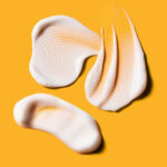 Matrix Total Results A Curl Can Dream Manuka Honey Infused Rich Mask 1000ml - Image 5
