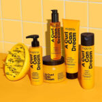 Matrix Total Results A Curl Can Dream Manuka Honey Infused Rich Mask 1000ml - Image 3