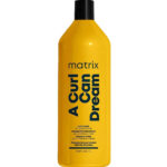 Matrix Total Results A Curl Can Dream Manuka Honey Infused Rich Mask 1000ml - Image 7