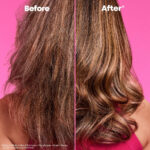 Matrix Instacure Build-A-Bond Mighty Care Conditioner 300ml - Image 3