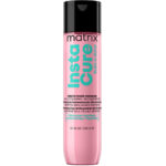 Matrix Instacure Build-A-Bond Mighty Bonds Shampoo 300ml - Image 5