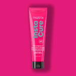 Matrix Instacure Build-A-Bond Anti-Breakage Leave-In Treatment 150ml - Image 2