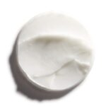Matrix Food For Soft Rich Hydrating Treatment Mask 75ml - Image 8