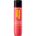 Matrix Glow Mania Colour Protecting Shampoo 300ml - Image 2