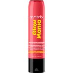 Matrix Glow Mania Colour Protecting Conditioner 300ml - Image 5