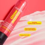 Matrix Glow Mania Colour Protecting Conditioner 300ml - Image 3