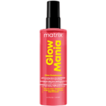 Matrix Glow Mania Glow Sealing Leave-In Conditioner 250ml - Image 5