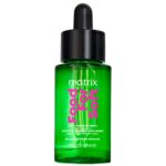 Matrix Food For Soft Multi-Use Hair Oil Serum 30ml - Image 10